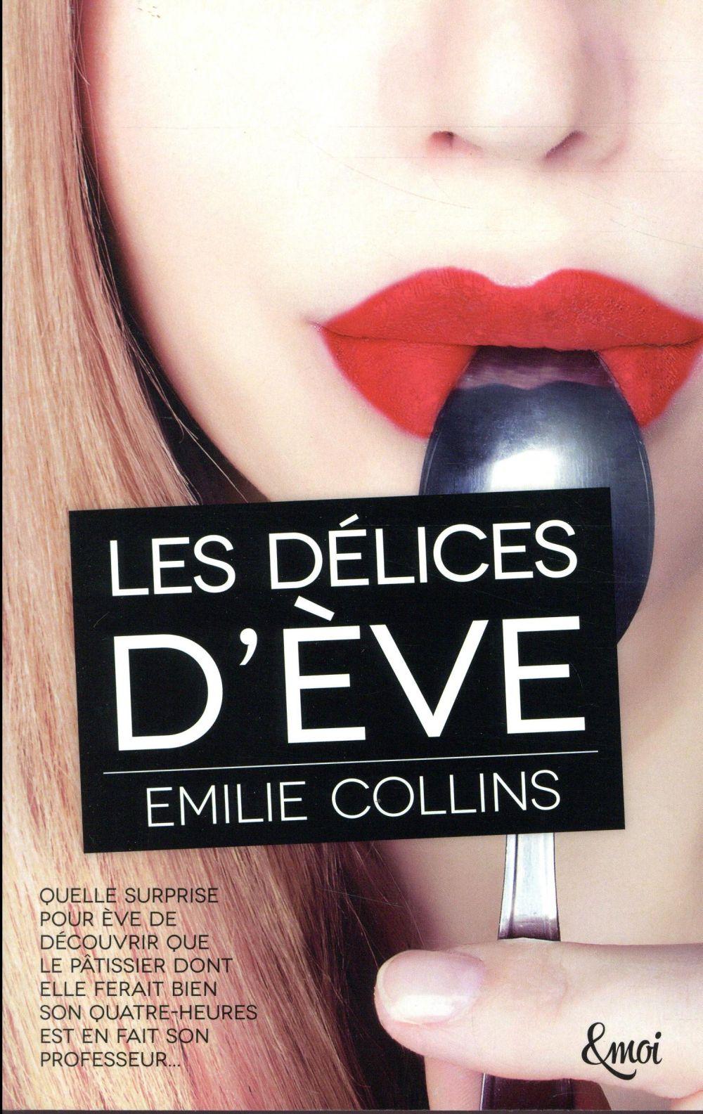 Les délices d'Eve