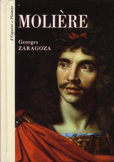 Molière