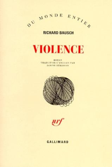 Violence