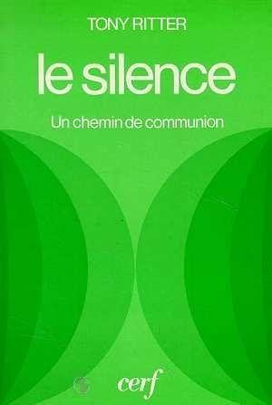 Silence (le)