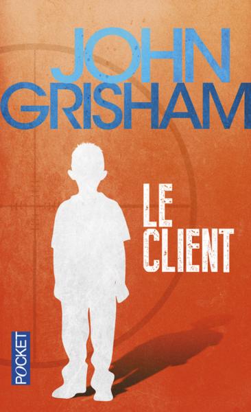 Le client