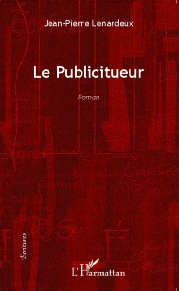 Le publicitueur