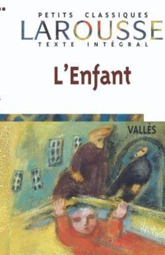 L'enfant