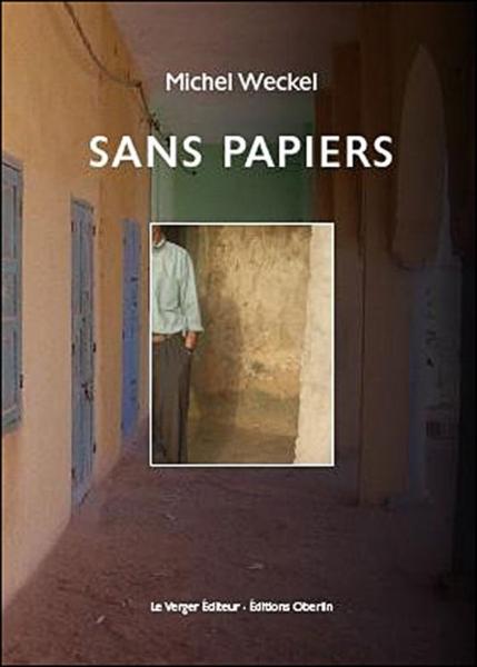 Sans papiers