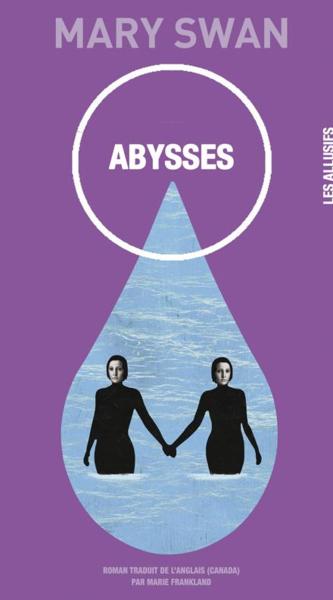 Abysses