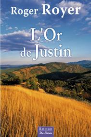 L'or de Justin