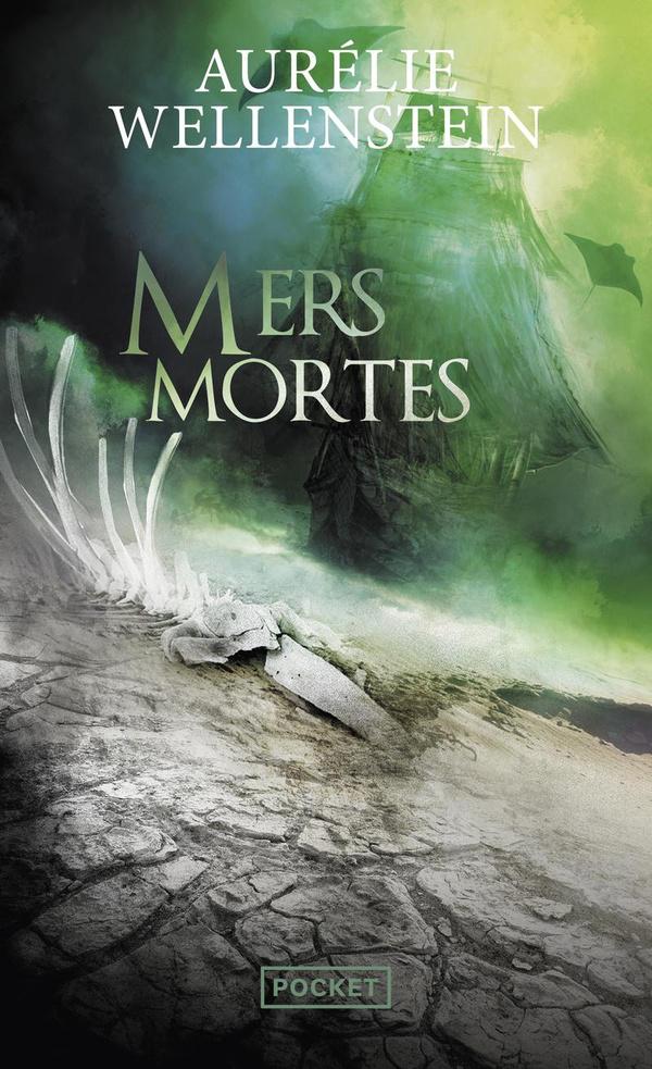 <a href="/node/30817">Mers mortes</a>