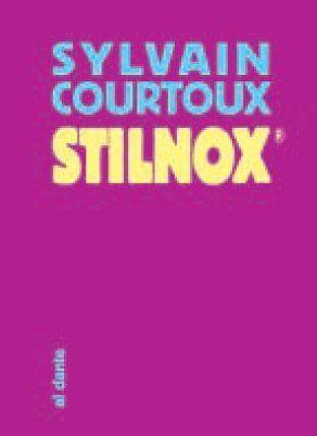 Stillnox Â®