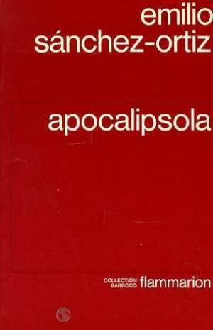 Apocalipsola