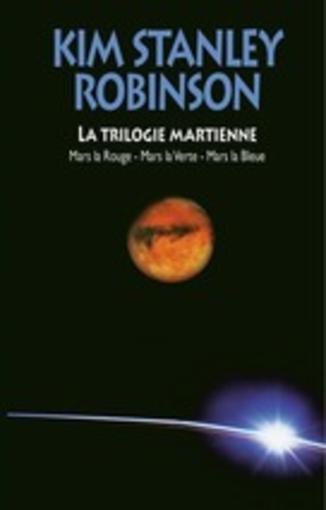 Autremonde - Trilogie