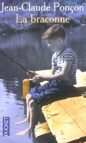 La braconne