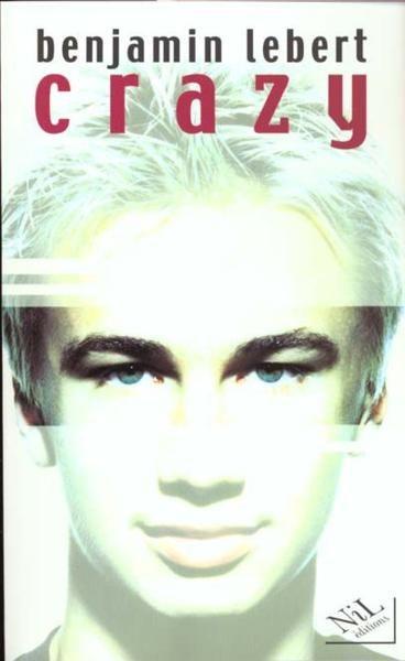 Crazy