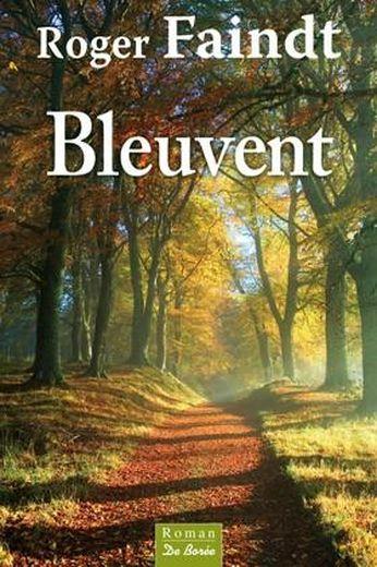 Bleuvent