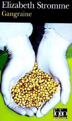 Gangraine