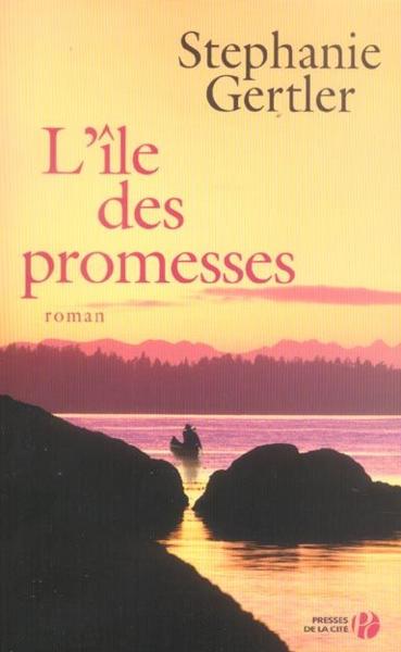 L'Ile Des Promesses
