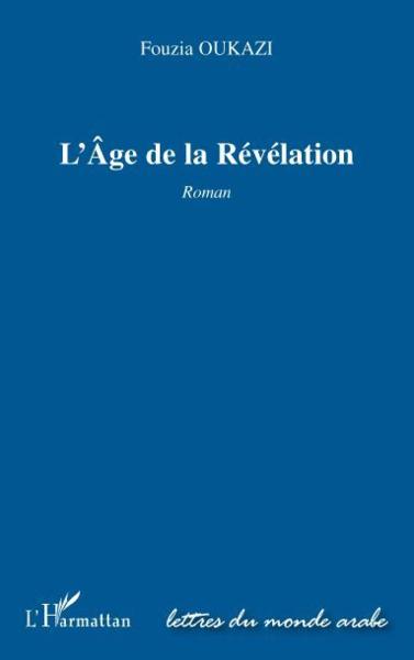 L'âge de la révélation