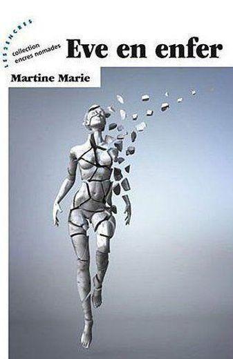 Eve en enfer
