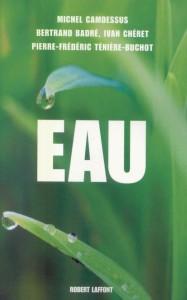 Eau