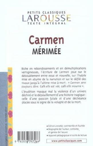 Carmen