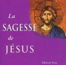 La sagesse de jesus