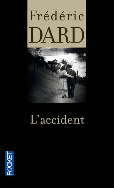 L'accident