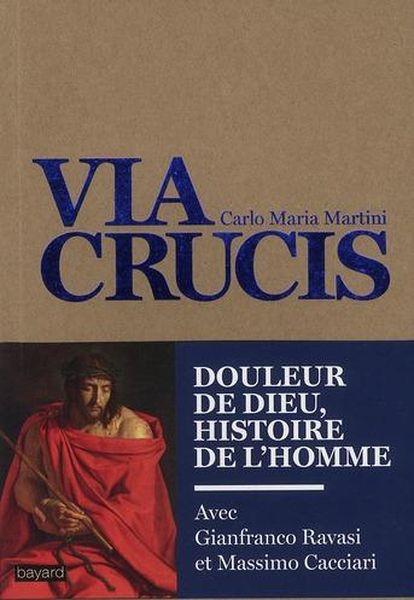 Via crucis