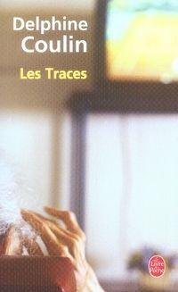 Les traces