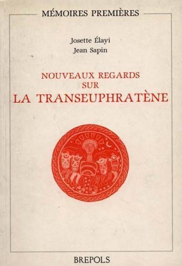 Nouveaux regards sur la transeuph.