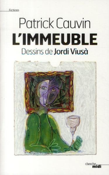 L'immeuble