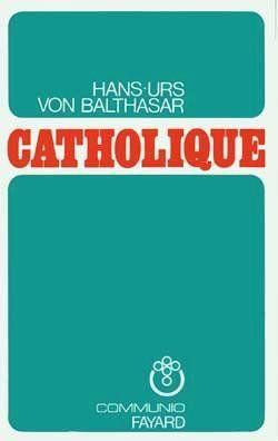 Les catholiques