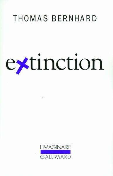 Extinction