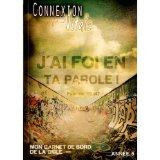 Connexion vitale année 5