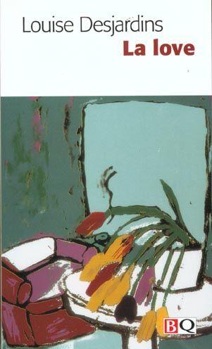 La Love