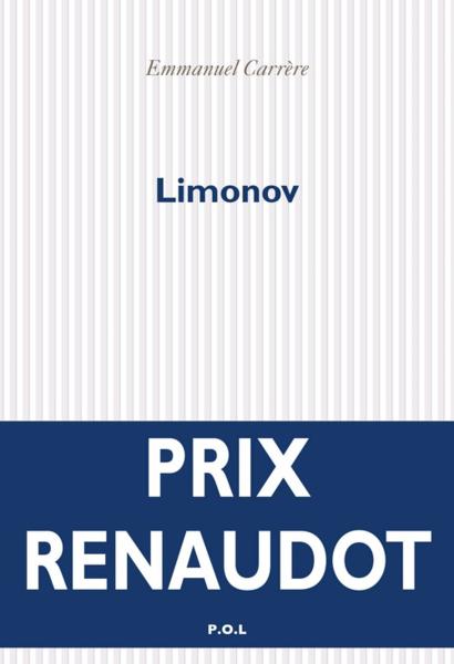 Limonov