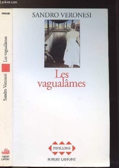 Les vagualames