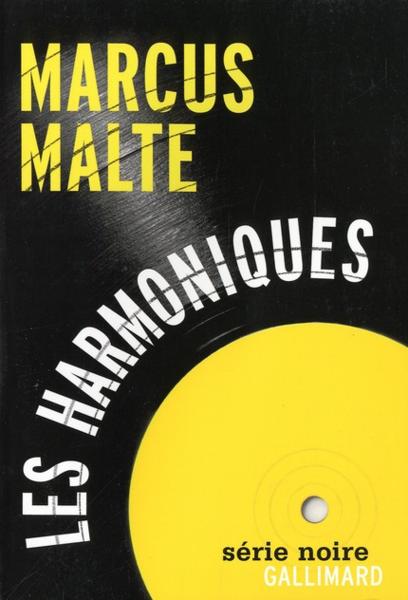 Les harmoniques