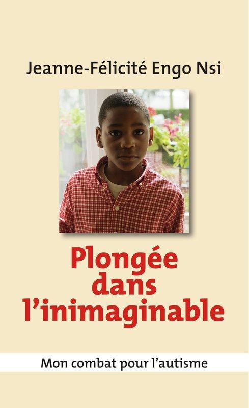 Plongée dans l'inimaginable