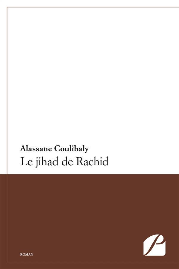 Le jihad de rachid