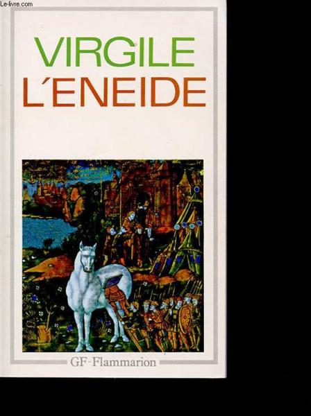L'Eneide