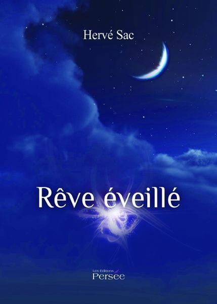 Rêve éveillé