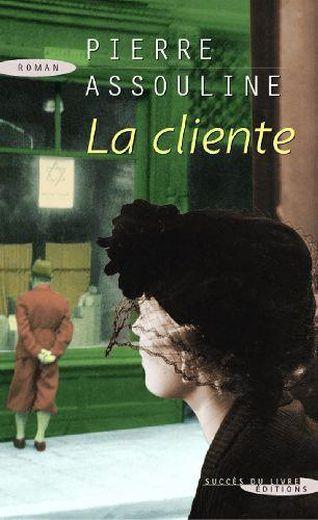 La cliente