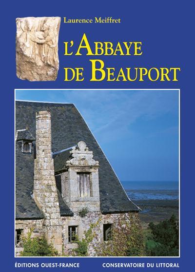 Abbaye de beauport
