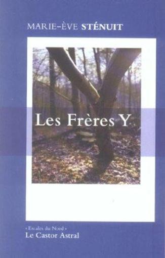 Freres Y (Les )