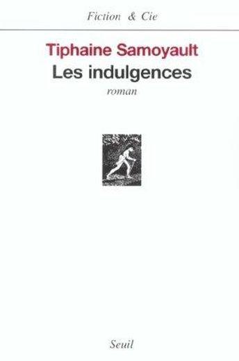 Les Indulgences