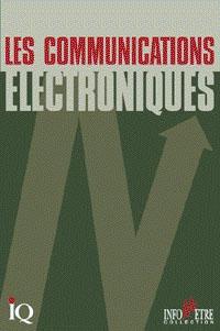 Les communications électroniques