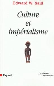 Culture et impérialisme