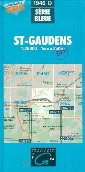 Forces feminines et dynamiques rurales en tunisie - contributions socio-economiques et espoirs des j