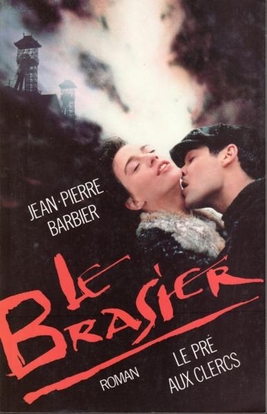 Le brasier