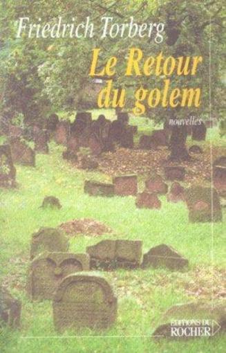 Marie ; ce que dit la foi