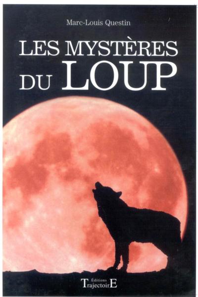 Les mystères du loup